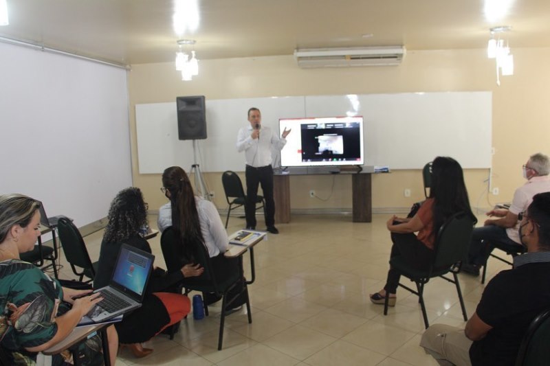 Treinamento Regional Santarem.jpg